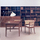 Mogens Koch Bookcase system | Rud. Rasmussen