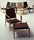 The Safari Chair | Rud. Rasmussen