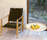 The Safari Chair | Rud. Rasmussen