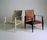 The Safari Chair | Rud. Rasmussen