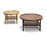 Coffee table 6687 | Rud. Rasmussen