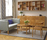 Coffee table 6687 | Rud. Rasmussen