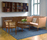Coffee table 6687 | Rud. Rasmussen
