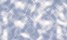 Nature Ray Charles Wallpaper | Camilla Diedrich Walls