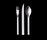 Jean Nouvel Cutlery | Georg Jensen