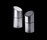 Complet Salt & Pepper Mills | Georg Jensen