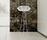 V Floor Lamp | arturo alvarez