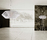 V Floor Lamp | arturo alvarez