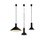 Torch Light | Established&Sons