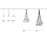 Torch Light | Established&Sons