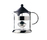 Teapot, 1.3L | Menu A/S