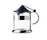 Teapot, 1.3L | Menu A/S
