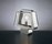 Console | Quasar