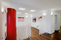rossoacoustic CP30 | Rosso