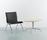 + table | Magnus Olesen