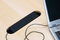 + table | Magnus Olesen