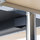 + table | Magnus Olesen