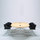 + table | Magnus Olesen