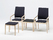 Session Relax | Magnus Olesen