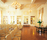 Gallery | Segis