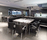 Gallery | Segis