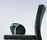 Gallery | Segis