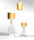 Waldhaus Lights | Waldhaus