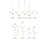 Waldhaus Lights | Waldhaus