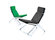 Mono Lounge | Magnus Olesen