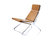 Mono Lounge | Magnus Olesen