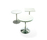 Top & Stop | Segis