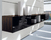 P2_Group | Executive | Bene