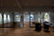 ARCOS | Zumtobel Lighting