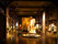 ARCOS | Zumtobel Lighting
