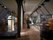 ARCOS | Zumtobel Lighting