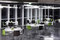 SCONFINE | Zumtobel Lighting