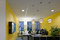 SCONFINE | Zumtobel Lighting