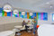 SCONFINE | Zumtobel Lighting
