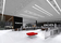 SLOTLIGHT II | Zumtobel Lighting