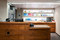 SLOTLIGHT II | Zumtobel Lighting