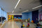 SLOTLIGHT II | Zumtobel Lighting