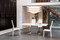 Lingotto I Lux I Exell | Bonaldo
