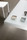 Lingotto I Lux I Exell | Bonaldo