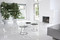 Tectonic | Bonaldo
