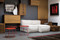 Tectonic | Bonaldo