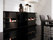Piano | Kettnaker