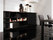 Piano | Kettnaker