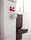 Hang-Up! Clothes hanger | Kristalia