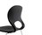 Pikaia Chair | Kristalia