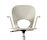 Pikaia Chair | Kristalia